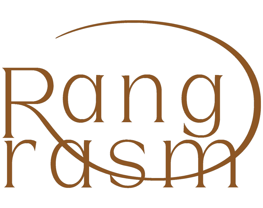 RangRasm